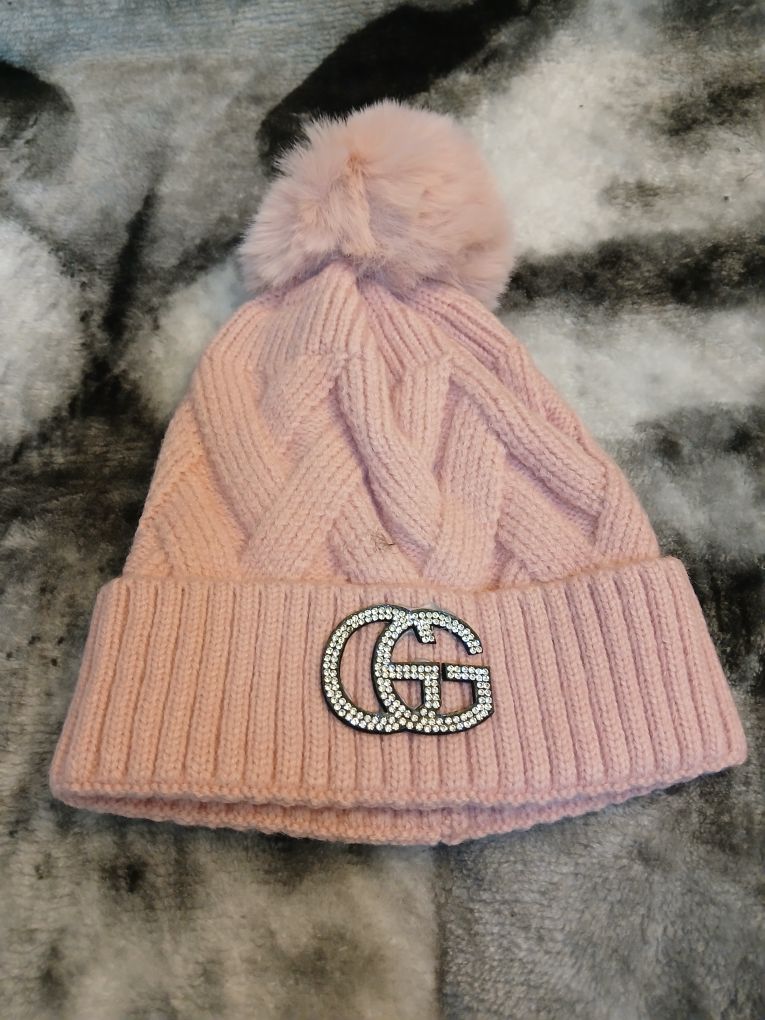 Scully Hats