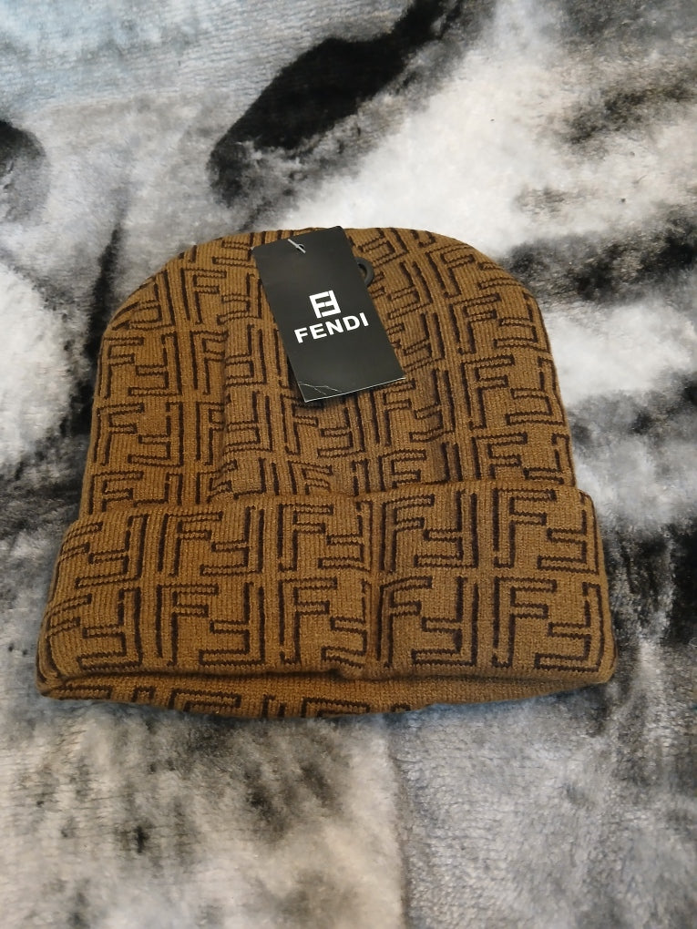 Scully Hats
