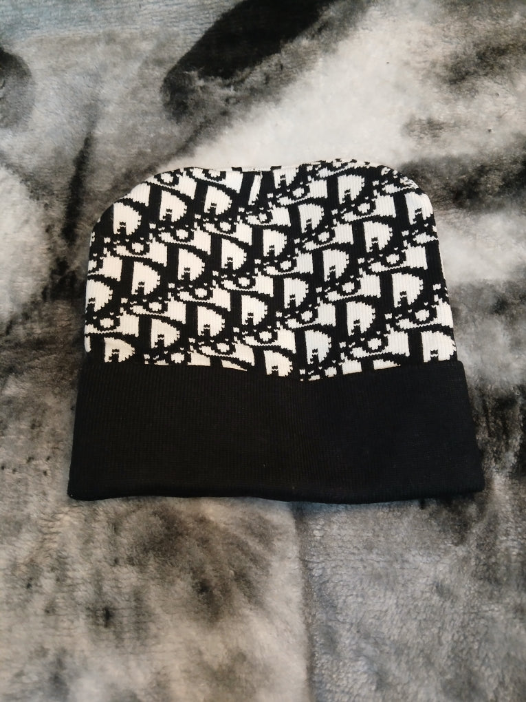 Scully Hats
