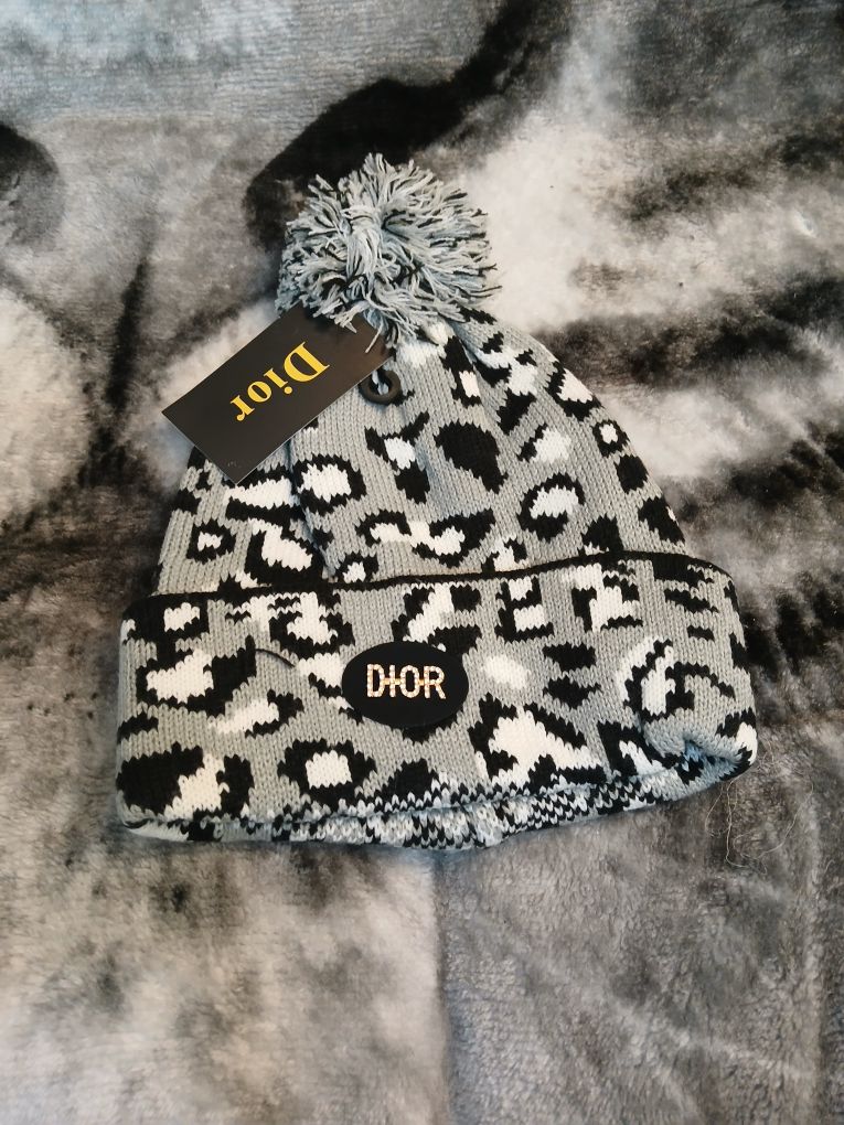 Scully Hats