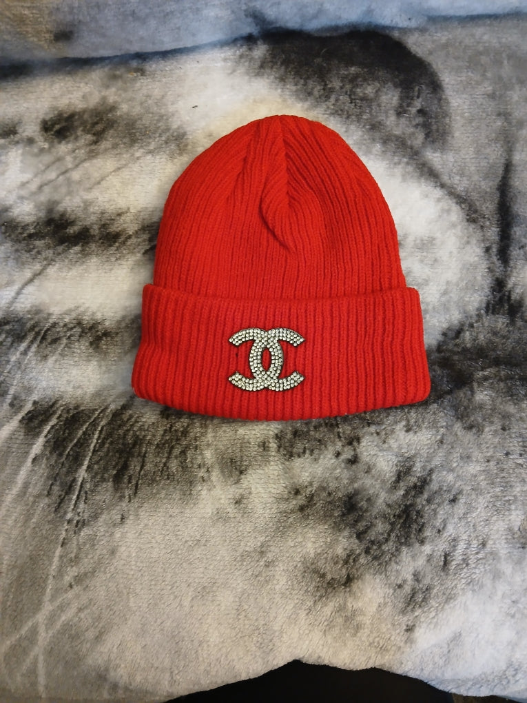 Scully Hats