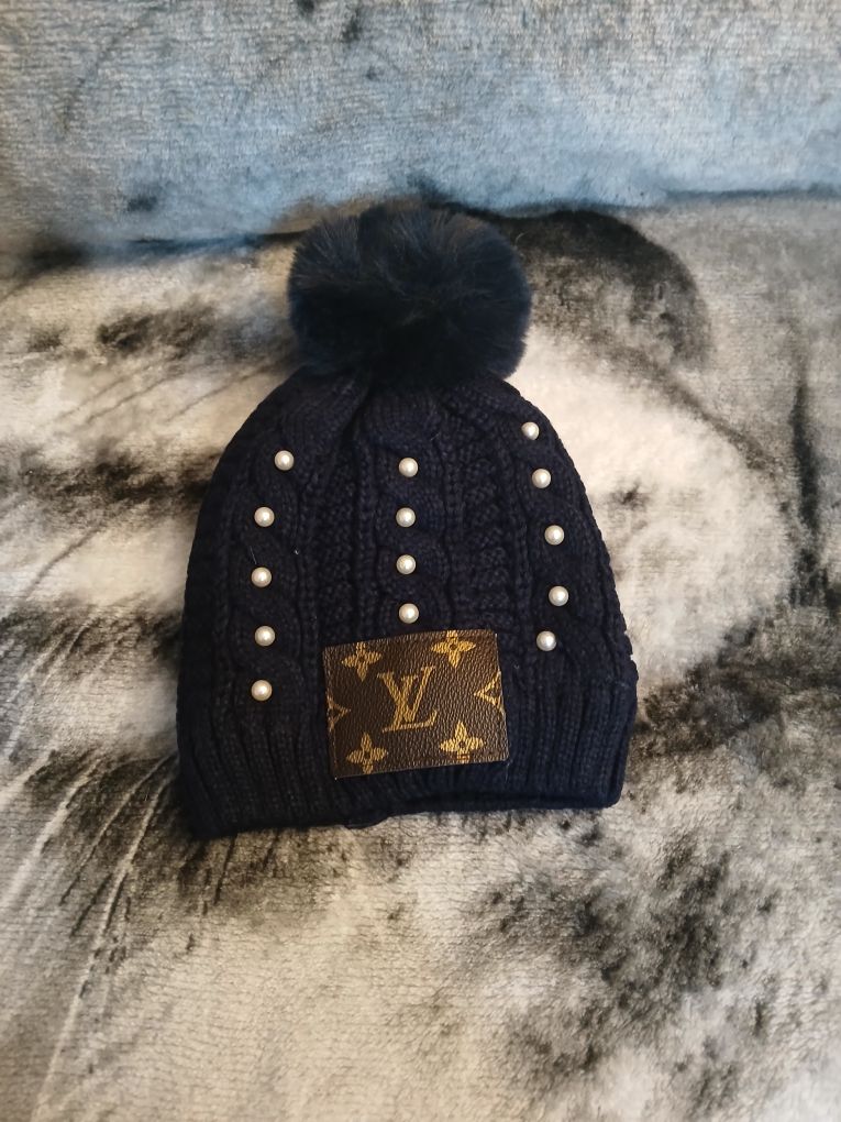Scully Hats