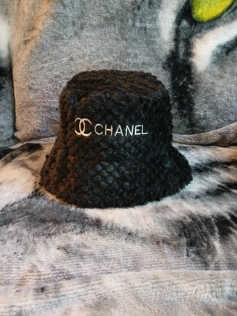 Bucket Hats