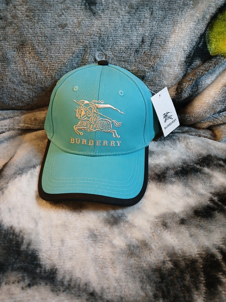 Caps