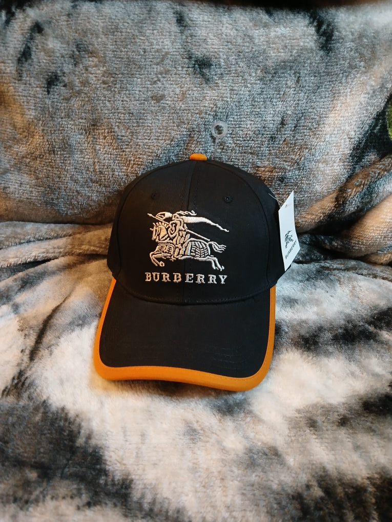 Caps