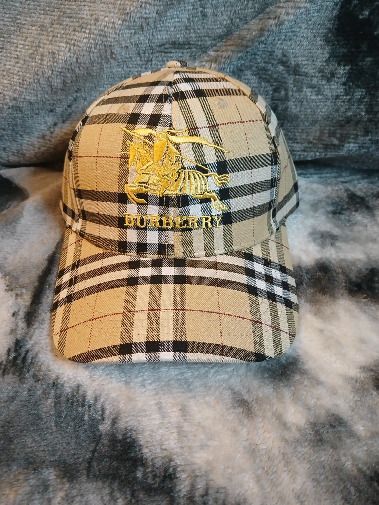 Caps