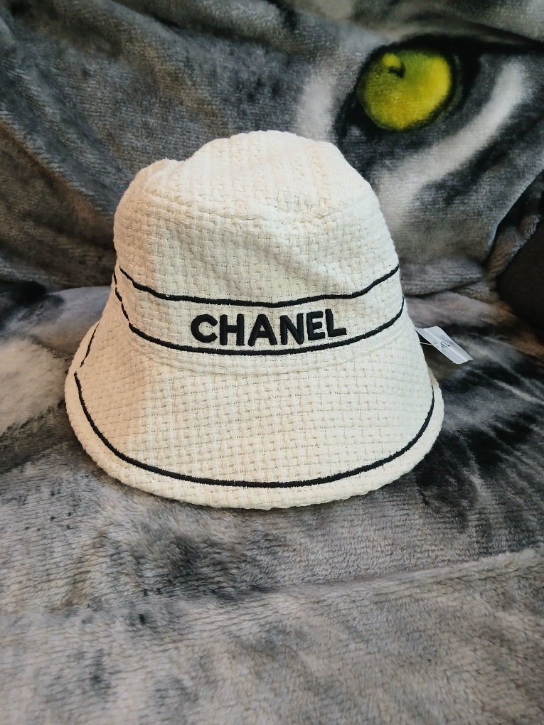 Bucket Hats