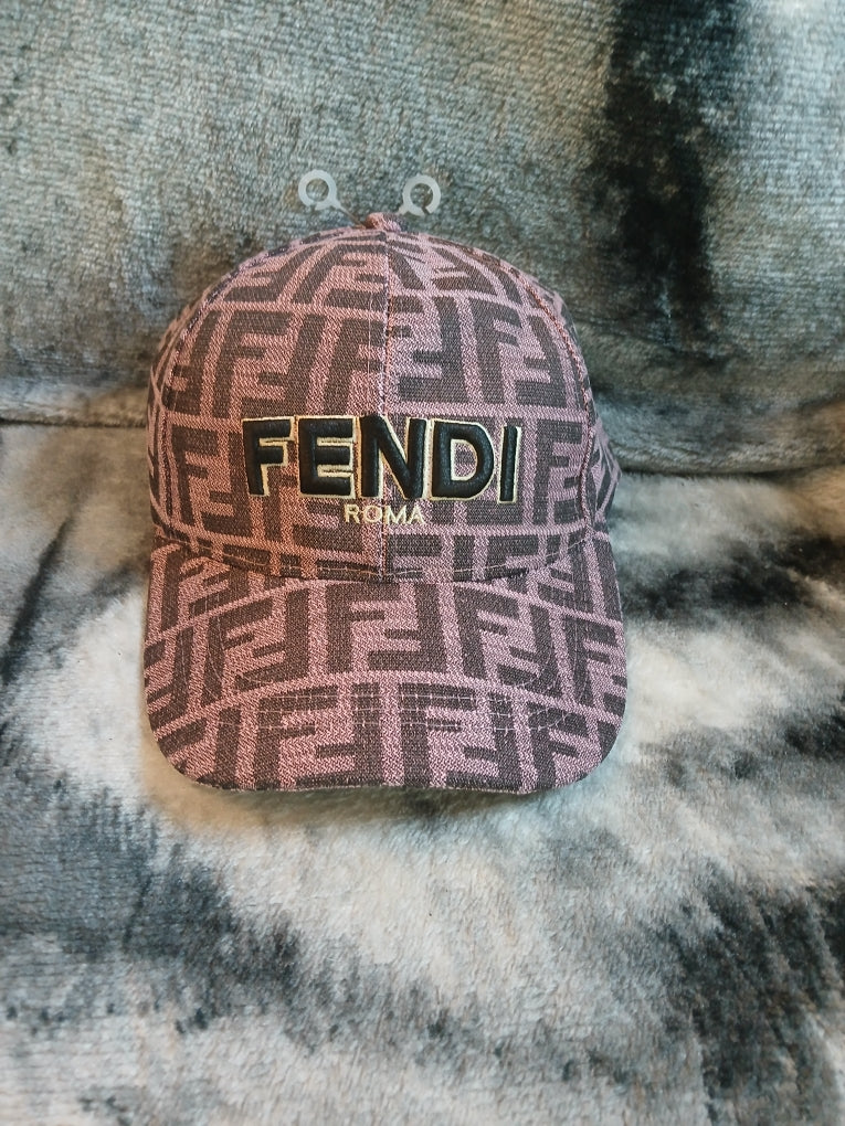 Caps